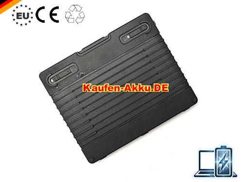 Images 3 Of EU Rechargeable 2icp7/44/125-2 Baterie Pro Xplore Ix101b2 Xslate B10 7.4v 8000mah