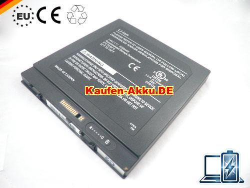 Images 2 Of EU Xplore Btp-80w3 Btp-87w3 11-09017 11-09018 Bateria Do Xplore Ix104 Ix104c3 7.4v 5700mah