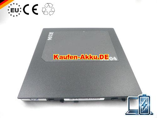 Images 3 Of EU Xplore Btp-80w3 Btp-87w3 11-09017 11-09018 Bateria Do Xplore Ix104 Ix104c3 7.4v 5700mah