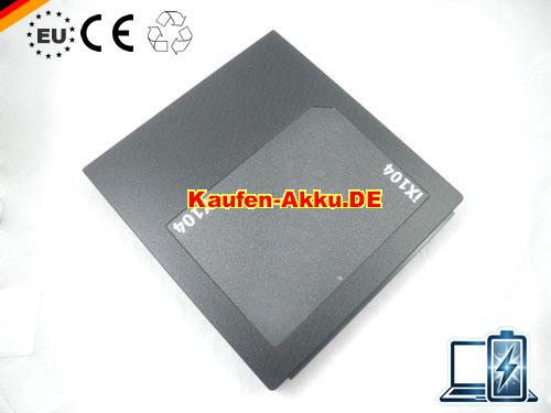 Images 4 Of EU Xplore Btp-80w3 Btp-87w3 11-09017 11-09018 Bateria Do Xplore Ix104 Ix104c3 7.4v 5700mah