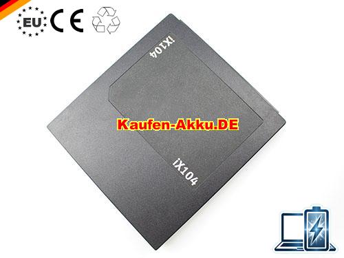 Images 3 Of EU Genuina Btp-87w3 Btp-80w3 11-09018 Batería Para Xplore Ix104 Ix104c3 Tablet Pc 7.4v 7600mah