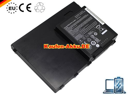  Images 2 Of EU Batterie Für Xplore Xlbe1 Rechargeable 2icp6/39/88-4 Li-ion 13000mah
