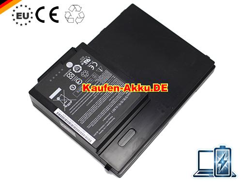  Images 3 Of EU Batterie Für Xplore Xlbe1 Rechargeable 2icp6/39/88-4 Li-ion 13000mah