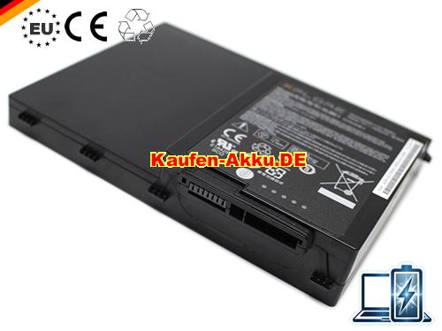  Images 5 Of EU Batterie Für Xplore Xlbe1 Rechargeable 2icp6/39/88-4 Li-ion 13000mah