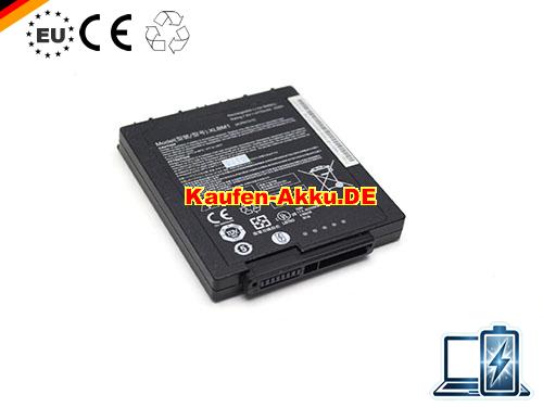  Images 2 Of EU Xlbm1 Battery For Xplore Lynpd5o3 0b23-023u000p Zebra P/n 450148