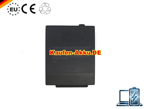  Images 3 Of EU Xlbm1 Battery For Xplore Lynpd5o3 0b23-023u000p Zebra P/n 450148