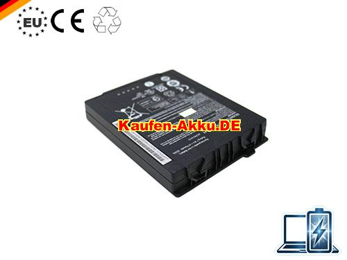  Images 4 Of EU Xlbm1 Battery For Xplore Lynpd5o3 0b23-023u000p Zebra P/n 450148