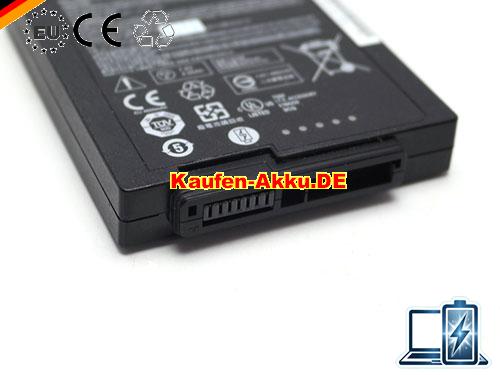  Images 5 Of EU Xlbm1 Battery For Xplore Lynpd5o3 0b23-023u000p Zebra P/n 450148