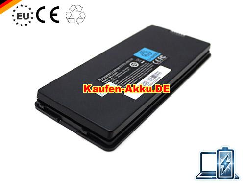 Images 2 Of EU Rechargeable 4661140 Batteria Ms-nd51 Per Xtablet T1150 Series Li-ion 10800mah