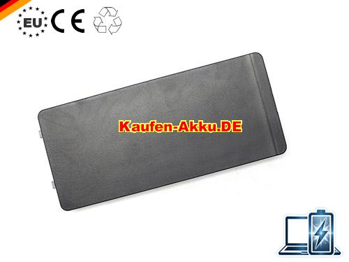 Images 3 Of EU Rechargeable 4661140 Batteria Ms-nd51 Per Xtablet T1150 Series Li-ion 10800mah