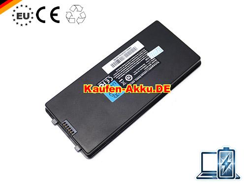 Images 4 Of EU Rechargeable 4661140 Batteria Ms-nd51 Per Xtablet T1150 Series Li-ion 10800mah