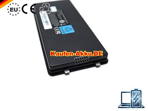 Images 5 Of EU Rechargeable 4661140 Batteria Ms-nd51 Per Xtablet T1150 Series Li-ion 10800mah