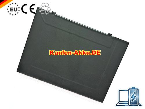 Images 3 Of EU Authentique Amme3950 Batterie Pour Zebra Inspection Computer Tablet Pc 7.7v 4830mah
