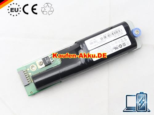 Images 1 Of EU Genuine Dell Powervault Md3000 Md3000i Raid Controller Backup Battery Bat 1s3p C291h Jy200