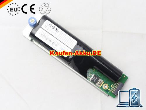 Images 2 Of EU Genuine Dell Powervault Md3000 Md3000i Raid Controller Backup Battery Bat 1s3p C291h Jy200