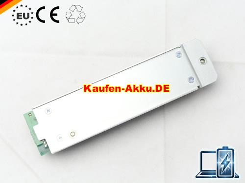 Images 3 Of EU Genuine Dell Powervault Md3000 Md3000i Raid Controller Backup Battery Bat 1s3p C291h Jy200