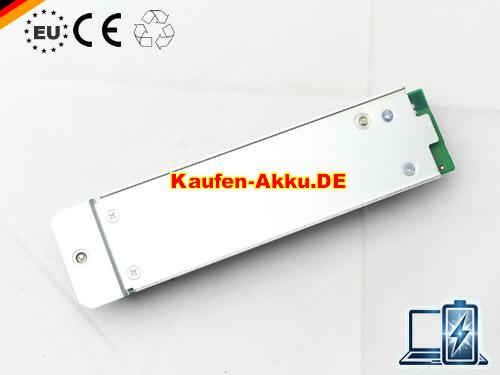 Images 4 Of EU Genuine Dell Powervault Md3000 Md3000i Raid Controller Backup Battery Bat 1s3p C291h Jy200