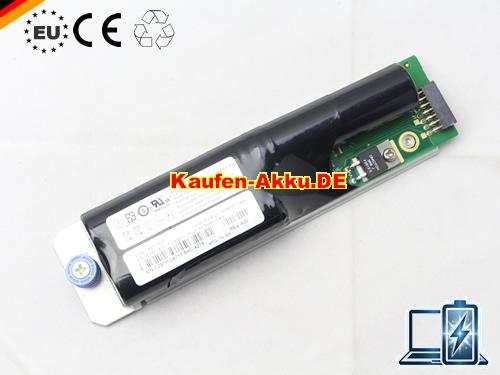 Images 5 Of EU Genuine Dell Powervault Md3000 Md3000i Raid Controller Backup Battery Bat 1s3p C291h Jy200