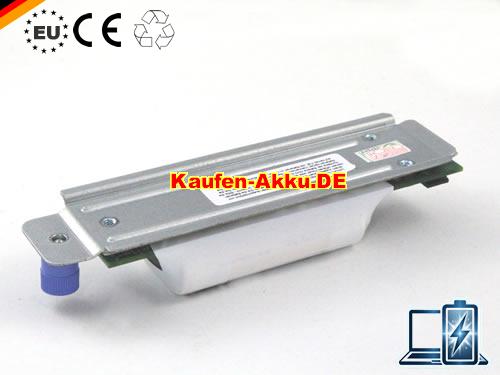  Images 4 Of EU Originální Raid Controller Baterie Dell Bat 2s1p-2 0d668j D668j Pro Powervault Md3200i Md3220i Series Iscsi San Storage Array