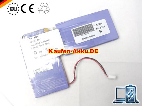 Images 2 Of EU Used Ibm Fastt 600 Ds4300 Batteria 3204 ( 24p8062 24p8063 )