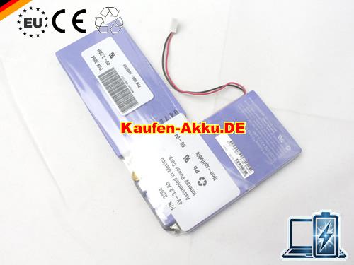 Images 3 Of EU Used Ibm Fastt 600 Ds4300 Batteria 3204 ( 24p8062 24p8063 )