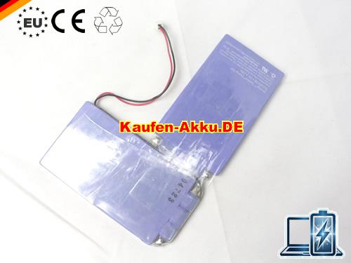 Images 4 Of EU Used Ibm Fastt 600 Ds4300 Batteria 3204 ( 24p8062 24p8063 )