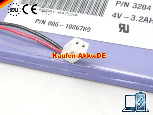 Images 5 Of EU Used Ibm Fastt 600 Ds4300 Batteria 3204 ( 24p8062 24p8063 )